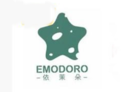 依茉朵冰面包加盟