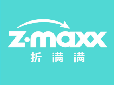 折满满零食加盟
