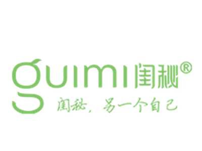 闺秘内衣加盟
