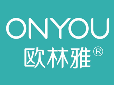 欧林雅服饰加盟