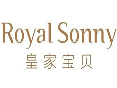 皇家宝贝母婴加盟