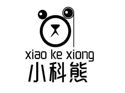 小科熊少儿编程加盟