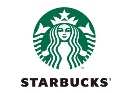星巴克奶茶加盟