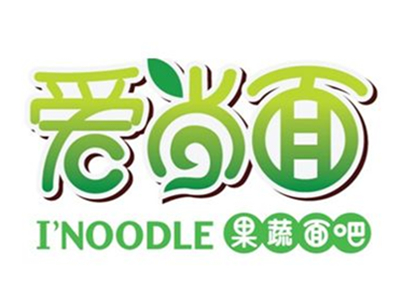 爱尚面加盟