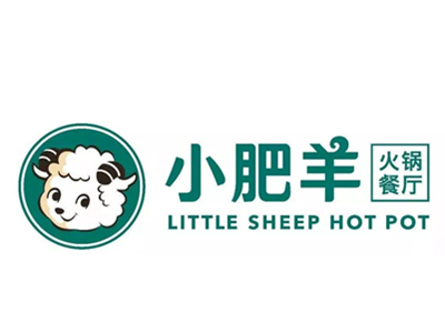 小肥羊火锅加盟