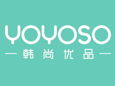 韩尚优品加盟