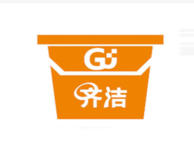 齐洁家政加盟