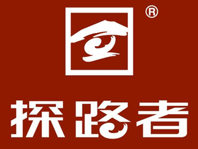 探路者加盟