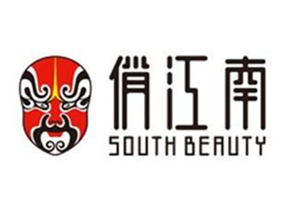 俏江南加盟