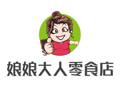 娘娘大人零食店加盟