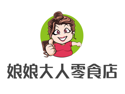 娘娘大人零食店加盟费