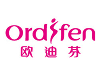欧迪芬内衣加盟