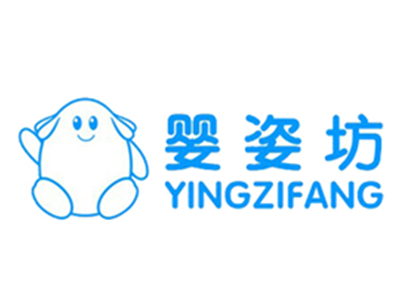 婴姿坊加盟