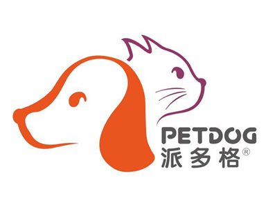 派多格宠物店加盟
