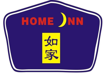 如家商务酒店加盟