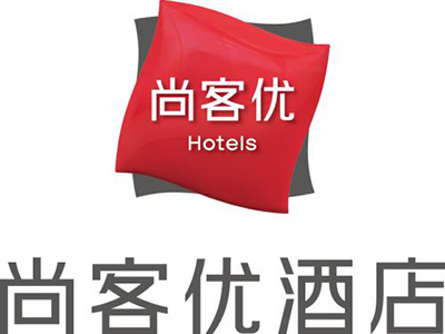 尚客优酒店加盟
