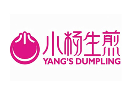 小杨生煎加盟费用