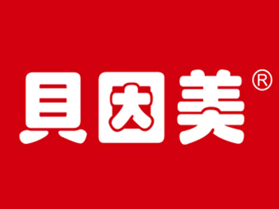贝因美加盟