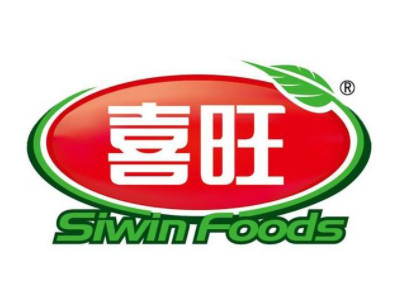 喜旺食品加盟