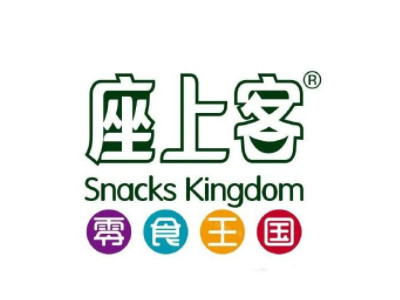 座上客休闲食品店加盟