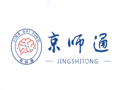 京师通教育加盟