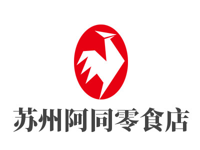 苏州阿同零食店加盟