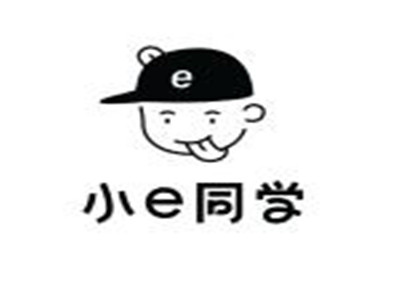 小e同学零食折扣店加盟