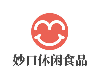 妙口休闲食品加盟