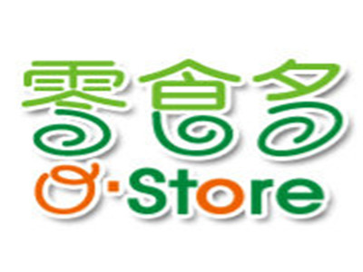 至多零食多加盟