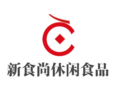 新食尚休闲食品加盟