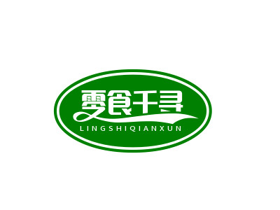 零食千寻加盟