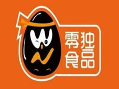 独品休闲零食加盟