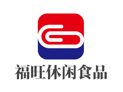 福旺休闲食品加盟