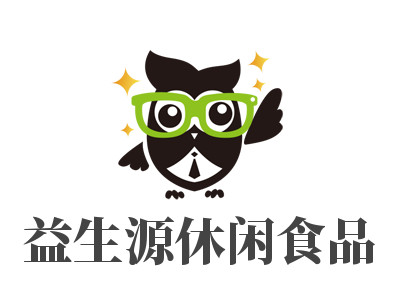 益生源休闲食品加盟