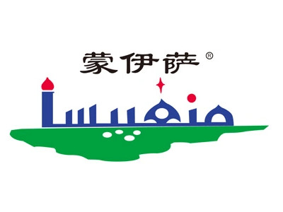 蒙伊萨休闲食品加盟