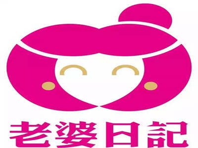 老婆日记休闲食品加盟