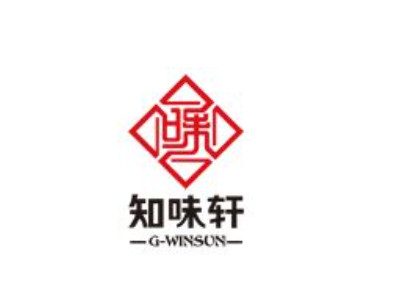 知味轩休闲食品加盟