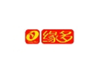 缘多休闲食品加盟