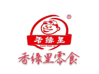 香缘里零食加盟