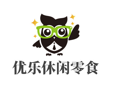 优乐休闲零食加盟