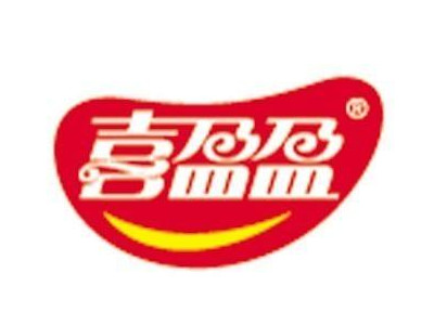 喜盈盈零食加盟