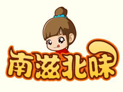 南滋北味休闲食品加盟