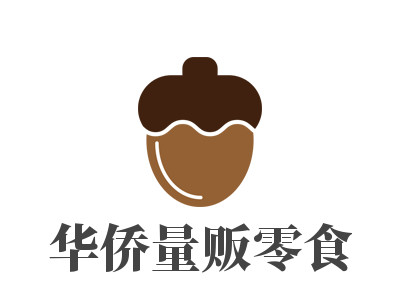 华侨量贩零食加盟