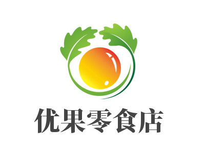 优果零食店加盟