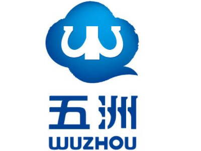 五洲休闲食品加盟