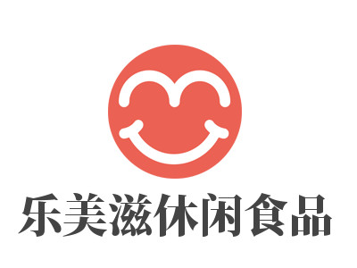 乐美滋休闲食品加盟