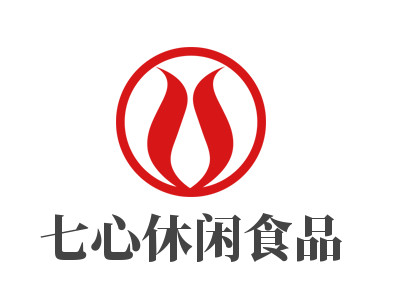 七心休闲食品加盟