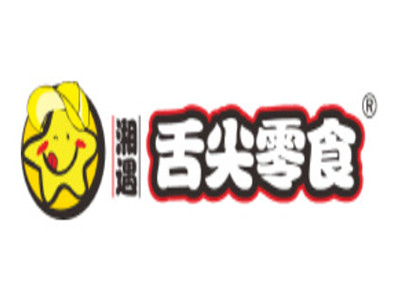 舌尖零食休闲食品加盟
