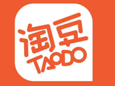 淘豆零食加盟