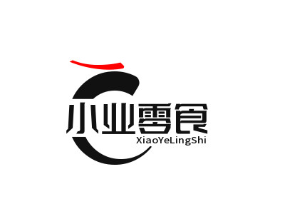 小业零食加盟